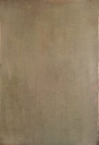 Sam1985.14_1.5_final